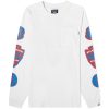 Billionaire Boys Club Parks Long Sleeve T-Shirt