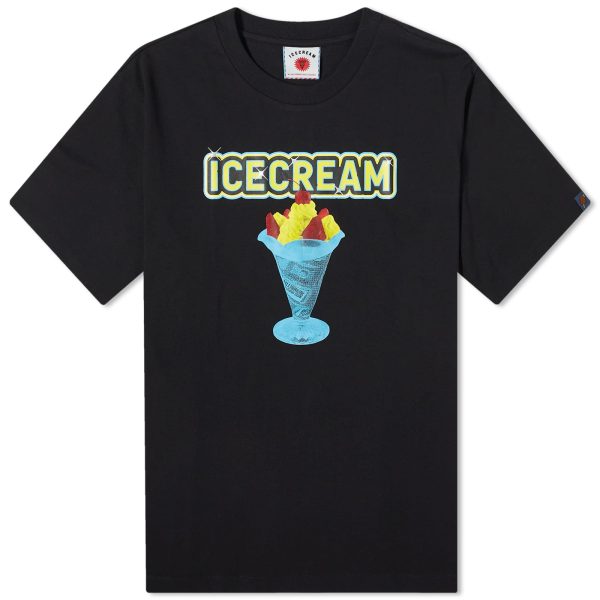 ICECREAM Sundae T-Shirt