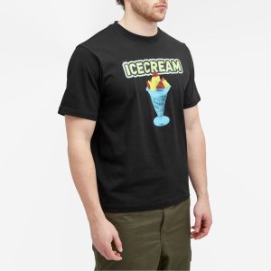 ICECREAM Sundae T-Shirt