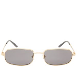 Gucci Eyewear GG1457S Sunglasses