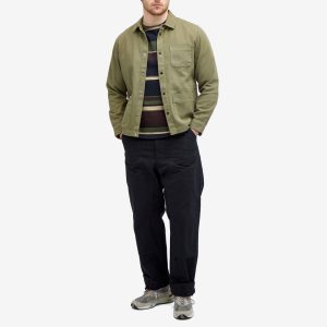 Folk Assembly Jacket
