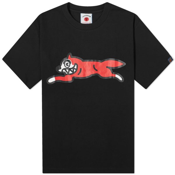 ICECREAM Running Dog T-Shirt