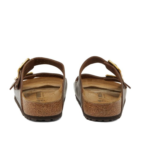 Birkenstock 1774 Arizona Bold