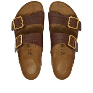 Birkenstock 1774 Arizona Bold