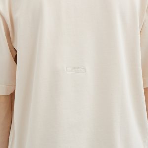 Acne Studios Extorr Vintage T-Shirt