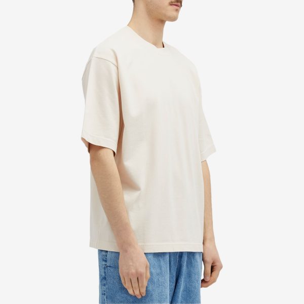 Acne Studios Extorr Vintage T-Shirt