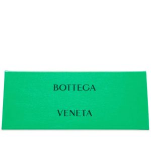 Bottega Veneta Eyewear BV1265S Sunglasses