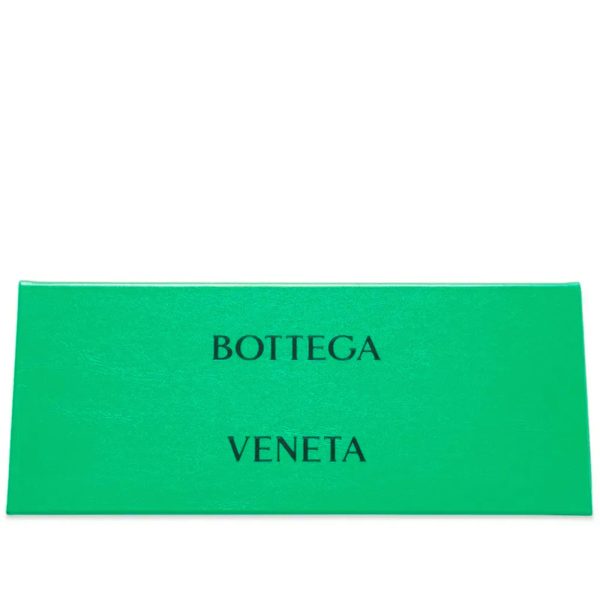 Bottega Veneta Eyewear BV1265S Sunglasses