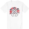 Moncler Bear T-Shirt