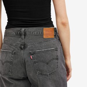 Levis Vintage Clothing 501® 90s Shorts