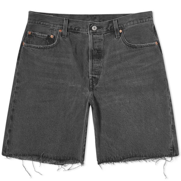 Levis Vintage Clothing 501® 90s Shorts