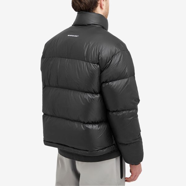 MKI Ripstop Bubble Jacket