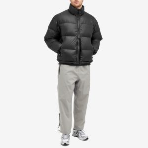 MKI Ripstop Bubble Jacket