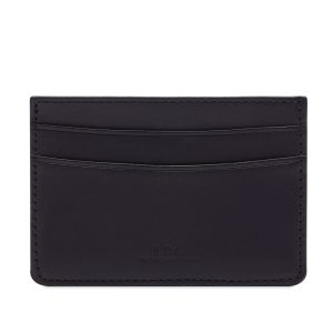 A.P.C. Andre Card Holder