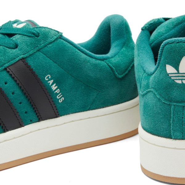 Adidas Campus 00s