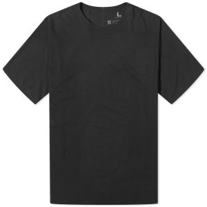 Salomon 11 by Boris Bidjan Saberi A.B.1 T-Shirt