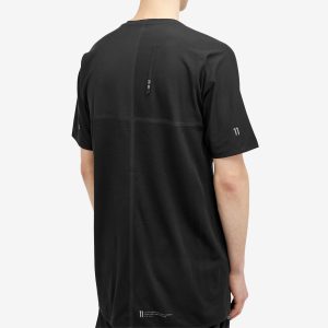 Salomon 11 by Boris Bidjan Saberi A.B.1 T-Shirt