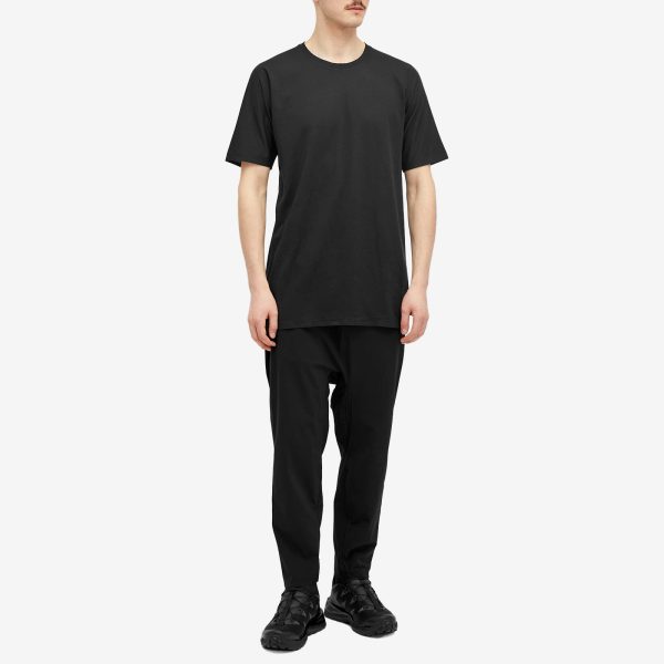 Salomon 11 by Boris Bidjan Saberi A.B.1 T-Shirt