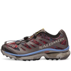 Salomon XT-4 OG TOPOGRAPHY