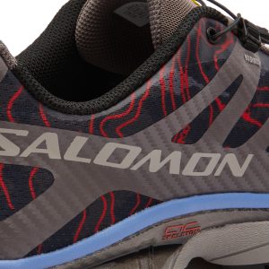 Salomon XT-4 OG TOPOGRAPHY