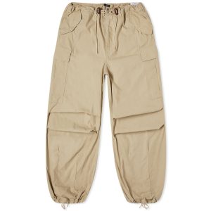 R13 Balloon Army Pants