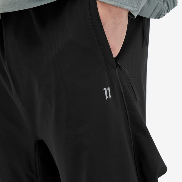 Salomon 11 by Boris Bidjan Saberi A.B.1 Pant