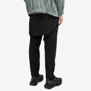 Salomon 11 by Boris Bidjan Saberi A.B.1 Pant