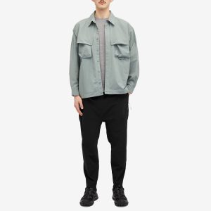 Salomon 11 by Boris Bidjan Saberi A.B.1 Pant