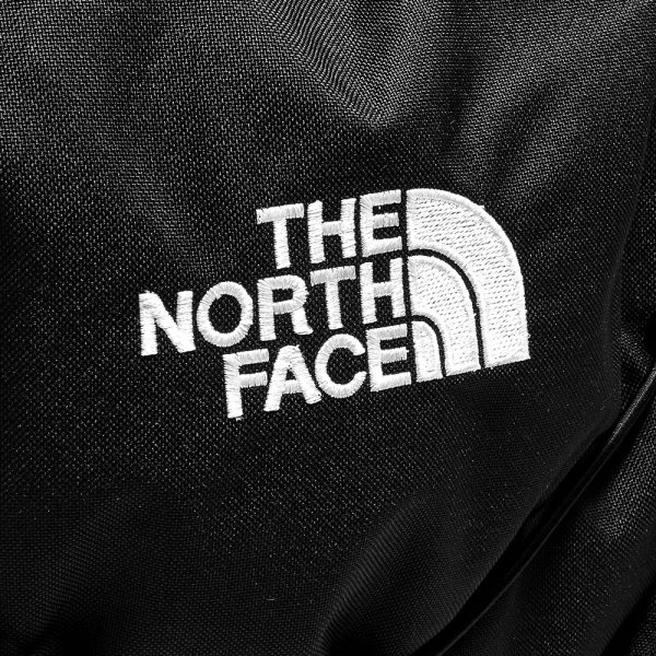 The North Face Jester Backpack