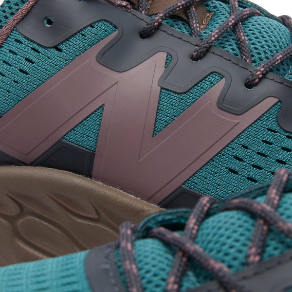 New Balance MTMORNAC