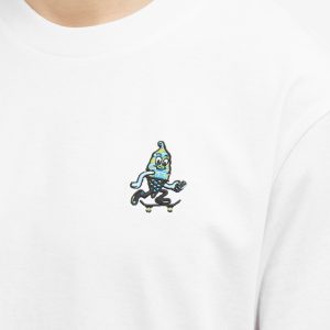 Icecream Team EU Skate Cone T-Shirt
