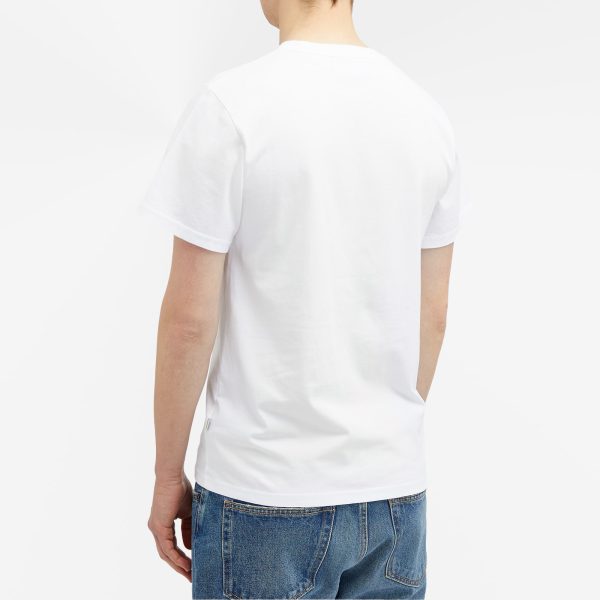 Foret Canoe T-Shirt