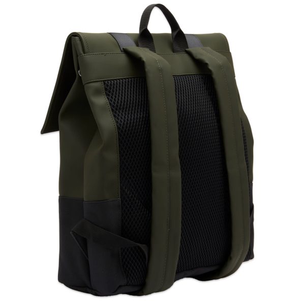 RAINS Trail MSN Bag