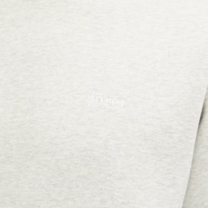 Foret Noon Crew Sweater