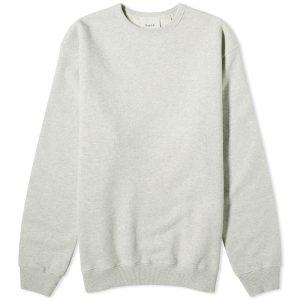 Foret Noon Crew Sweater