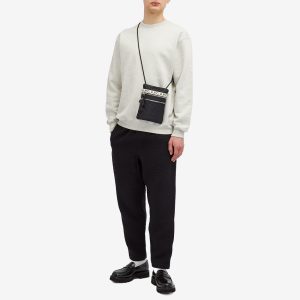 Foret Noon Crew Sweater