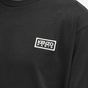 Kenzo Logo Tee