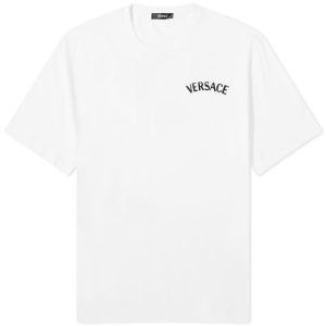 Versace Milano Tee