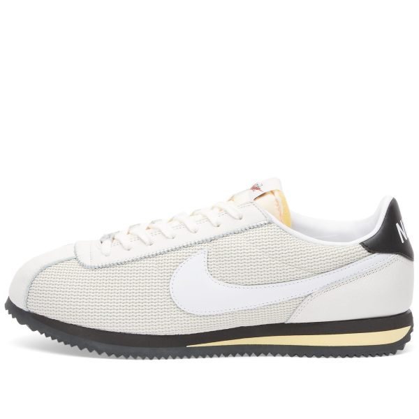 Nike CORTEZ