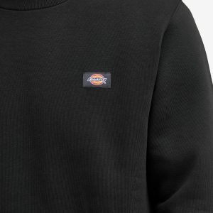 Dickies Oakport Crew Sweat