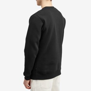 Dickies Oakport Crew Sweat