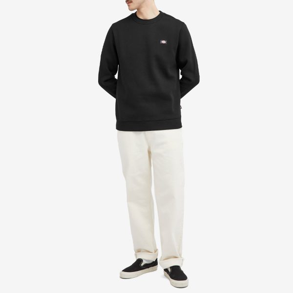 Dickies Oakport Crew Sweat