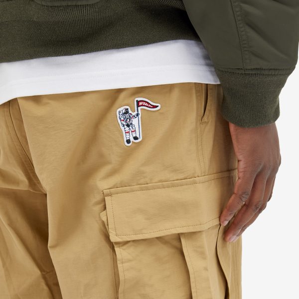 Billionaire Boys Club Cargo Pants