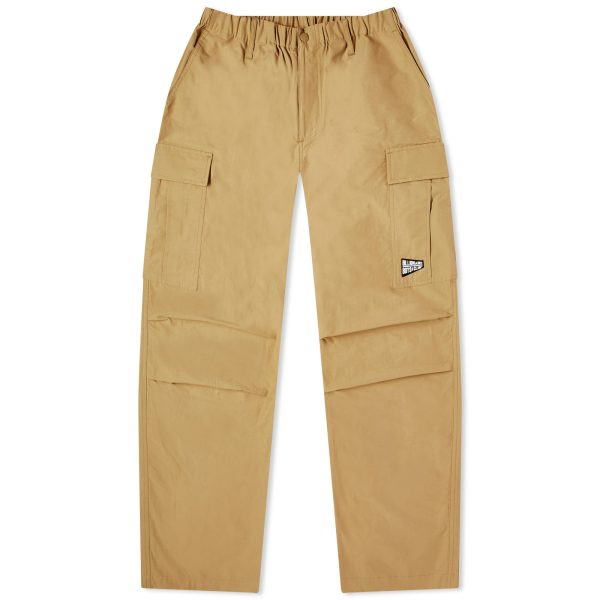 Billionaire Boys Club Cargo Pants