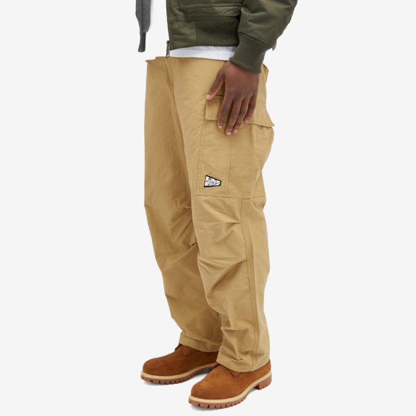 Billionaire Boys Club Cargo Pants