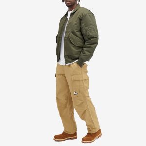 Billionaire Boys Club Cargo Pants