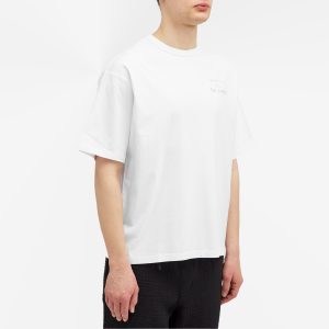 Foret Paddle T-Shirt