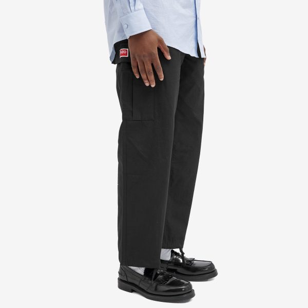 Kenzo Cargo Pant