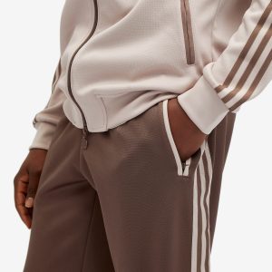 Adidas Premium Essentials Track Pant