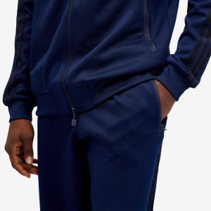 Adidas Premium Essentials Track Pant